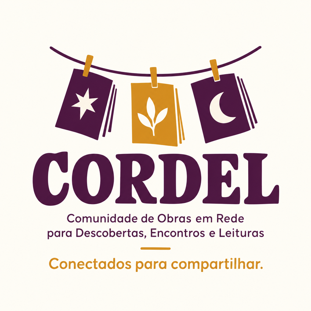CORDEL